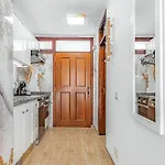 Tenerifeopenhome Olympia 225 Apartamento Costa Adeje (Tenerife)
