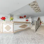 Tenerifeopenhome Olympia 225 Apartamento
