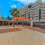 Apartamento Tenerifeopenhome Olympia 225 Costa Adeje (Tenerife)