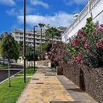 Tenerifeopenhome Olympia 225 Apartamento *