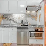 Tenerifeopenhome Olympia 225 Apartamento *