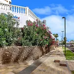 Apartamento Tenerifeopenhome Olympia 225 Costa Adeje (Tenerife)