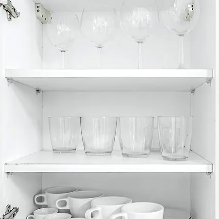 شقة Tenerifeopenhome Olympia 225 أذيخي