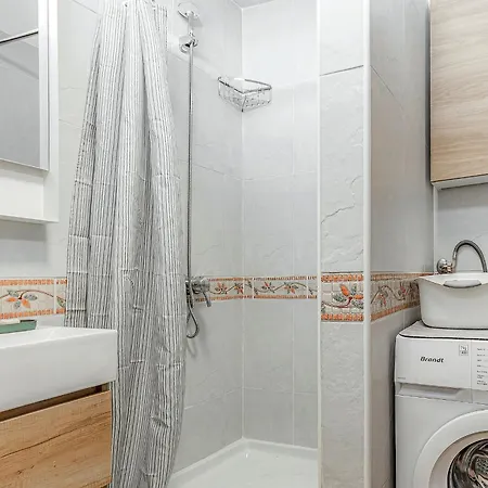 Tenerifeopenhome Olympia 225 * أذيخي